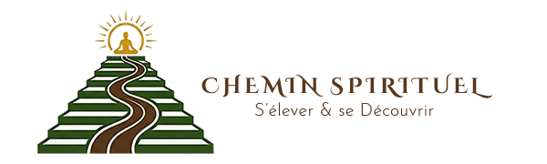 Chemin Spirituel